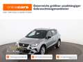 SEAT Arona 1.0 TSI Xperience Aut LED ASSIST TEMPOMAT Silber - thumbnail 1