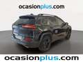 Jeep Cherokee 2.2D Night Eagle II 4x4 ADI Aut. 147kW Negro - thumbnail 4