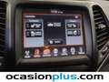 Jeep Cherokee 2.2D Night Eagle II 4x4 ADI Aut. 147kW Negro - thumbnail 9