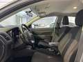 Mitsubishi ASX ASX1.6 Intense navi bi-fuel Gpl 2wd my18 new model Grigio - thumbnail 11