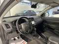 Mitsubishi ASX ASX1.6 Intense navi bi-fuel Gpl 2wd my18 new model Grigio - thumbnail 8