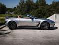 Aston Martin Vantage V12 Roadster / 1 of 249 / VAT Silber - thumbnail 7