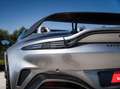 Aston Martin Vantage V12 Roadster / 1 of 249 / VAT Silber - thumbnail 11