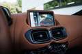 Aston Martin Vantage V12 Roadster / 1 of 249 / VAT Silber - thumbnail 19