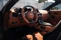 Aston Martin Vantage V12 Roadster / 1 of 249 / VAT Silber - thumbnail 12