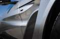 Aston Martin Vantage V12 Roadster / 1 of 249 / VAT Silber - thumbnail 8
