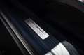 Aston Martin Vantage V12 Roadster / 1 of 249 / VAT Silber - thumbnail 21