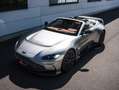 Aston Martin Vantage V12 Roadster / 1 of 249 / VAT Silber - thumbnail 29