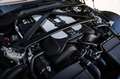 Aston Martin Vantage V12 Roadster / 1 of 249 / VAT Silber - thumbnail 28