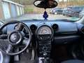 MINI One Countryman Weiß - thumbnail 5