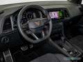 CUPRA Ateca VZ 2.0 TSI DSG 4Drive LED /ACC / RearView Gri - thumbnail 8
