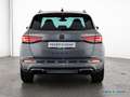 CUPRA Ateca VZ 2.0 TSI DSG 4Drive LED /ACC / RearView Gri - thumbnail 14