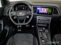 CUPRA Ateca VZ 2.0 TSI DSG 4Drive LED /ACC / RearView Gri - thumbnail 5