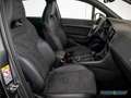 CUPRA Ateca VZ 2.0 TSI DSG 4Drive LED /ACC / RearView Gri - thumbnail 6