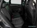 CUPRA Ateca VZ 2.0 TSI DSG 4Drive LED /ACC / RearView Gri - thumbnail 7