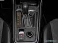 CUPRA Ateca VZ 2.0 TSI DSG 4Drive LED /ACC / RearView Gri - thumbnail 10