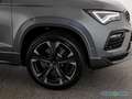 CUPRA Ateca VZ 2.0 TSI DSG 4Drive LED /ACC / RearView Gri - thumbnail 12