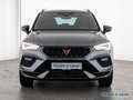 CUPRA Ateca VZ 2.0 TSI DSG 4Drive LED /ACC / RearView Gri - thumbnail 13