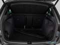CUPRA Ateca VZ 2.0 TSI DSG 4Drive LED /ACC / RearView Gri - thumbnail 11