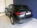 Audi Q3 35 TDI intense Schwarz - thumbnail 7