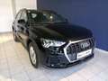 Audi Q3 35 TDI intense Schwarz - thumbnail 1
