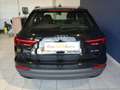 Audi Q3 35 TDI intense Schwarz - thumbnail 8