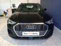 Audi Q3 35 TDI intense Schwarz - thumbnail 2