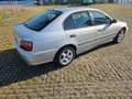 Honda Accord Accord 1.8i LS Zilver - thumbnail 3