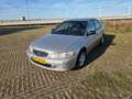 Honda Accord Accord 1.8i LS Zilver - thumbnail 11
