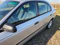 Honda Accord Accord 1.8i LS Zilver - thumbnail 15