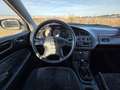 Honda Accord Accord 1.8i LS Zilver - thumbnail 21