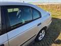 Honda Accord Accord 1.8i LS Zilver - thumbnail 16
