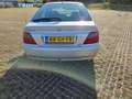 Honda Accord Accord 1.8i LS Zilver - thumbnail 9