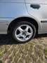 Honda Accord Accord 1.8i LS Zilver - thumbnail 7