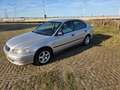 Honda Accord Accord 1.8i LS Zilver - thumbnail 10