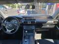 Lexus IS 300 300h - BV E-CVT  300H Business Alb - thumbnail 4