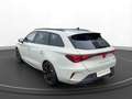 CUPRA Leon Sportstourer 2.0 TSI DSG 4Drive VZ | LED | Grau - thumbnail 8