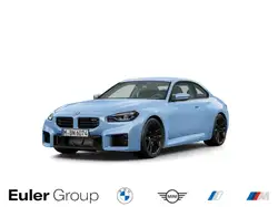 Bmw M2 M Drive Prof. 19''/20'' ad.M FW H/K LCProf Innov.P