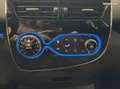 Renault ZOE R90 Intens 22kWh PREMIÈRE MAIN BATTERIE EN LOCATIO Blanc - thumbnail 26