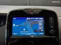 Renault ZOE R90 Intens 22kWh PREMIÈRE MAIN BATTERIE EN LOCATIO Blanc - thumbnail 28