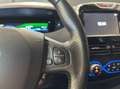 Renault ZOE R90 Intens 22kWh PREMIÈRE MAIN BATTERIE EN LOCATIO Blanc - thumbnail 23