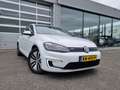 Volkswagen e-Golf e-Golf Navigatie*Warmte Pomp*Digitaaal Dasboard*En Wit - thumbnail 1