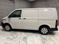 Volkswagen T6 Transporter T6.1 Transporter Kasten 4MOTION Weiß - thumbnail 3