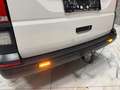 Volkswagen T6 Transporter T6.1 Transporter Kasten 4MOTION Weiß - thumbnail 6