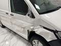 Volkswagen T6 Transporter T6.1 Transporter Kasten 4MOTION Weiß - thumbnail 13