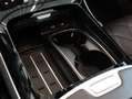 Mercedes-Benz S 400 d L 4MATIC AMG Line Pano*HUD*Standh. Noir - thumbnail 18