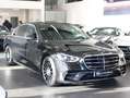 Mercedes-Benz S 400 d L 4MATIC AMG Line Pano*HUD*Standh. Noir - thumbnail 2