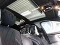 Mercedes-Benz S 400 d L 4MATIC AMG Line Pano*HUD*Standh. Noir - thumbnail 22
