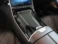 Mercedes-Benz S 400 d L 4MATIC AMG Line Pano*HUD*Standh. Noir - thumbnail 17