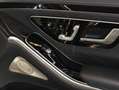 Mercedes-Benz S 400 d L 4MATIC AMG Line Pano*HUD*Standh. Noir - thumbnail 9